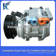 10PA15C compressor de ar novo para kia